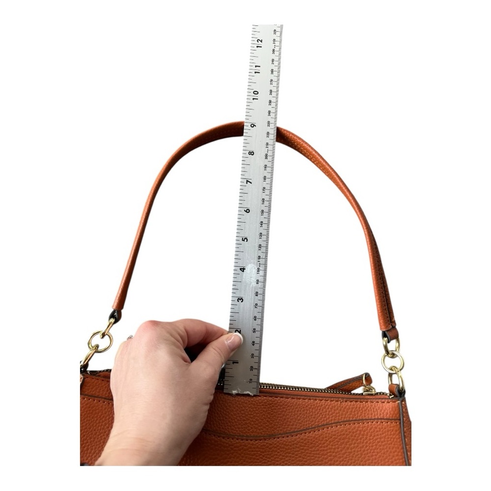 Nanette Lapore handbag purse - Picture 11 of 11